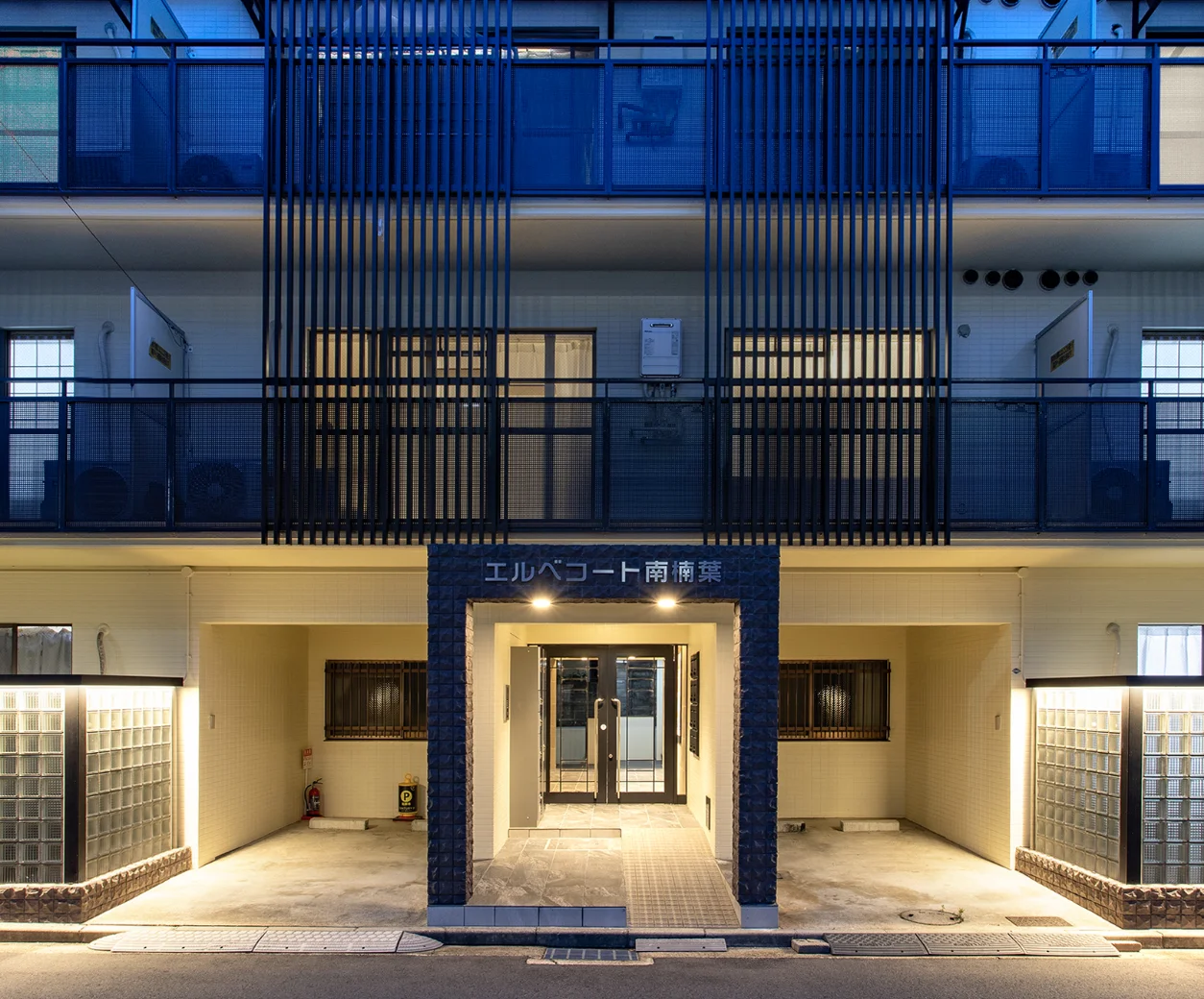 不動産再生物件