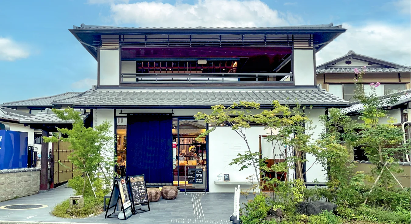 再生プロジェクトのイメージ