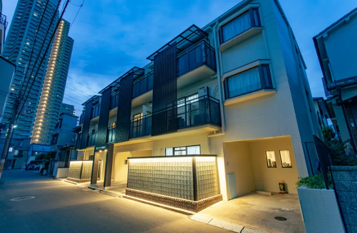 再生事業のイメージ